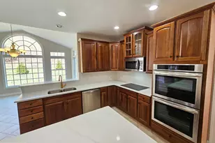 5313 Countryside Dr, Kinzers, PA 17535 - Photo 17