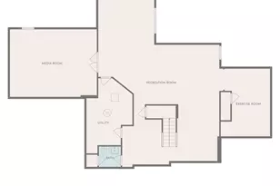 5313 Countryside Dr, Kinzers, PA 17535 - Photo 73