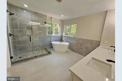 5313 Countryside Drive, Kinzers, PA 17535 - Photo 35