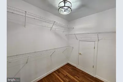 5313 Countryside Drive, Kinzers, PA 17535 - Photo 39