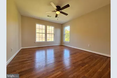 5313 Countryside Drive, Kinzers, PA 17535 - Photo 43