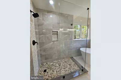 5313 Countryside Drive, Kinzers, PA 17535 - Photo 37