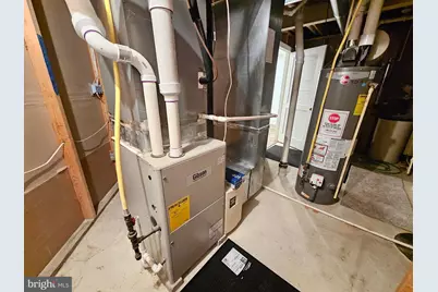 5313 Countryside Drive, Kinzers, PA 17535 - Photo 61