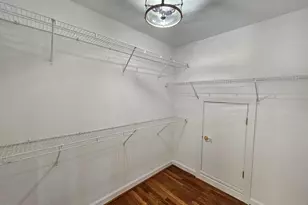 5313 Countryside Dr, Kinzers, PA 17535 - Photo 41