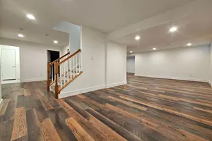 5313 Countryside Dr, Kinzers, PA 17535 - Photo 53