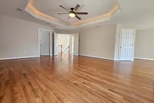 5313 Countryside Dr, Kinzers, PA 17535 - Photo 33