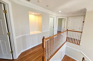 5313 Countryside Dr, Kinzers, PA 17535 - Photo 49