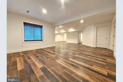 5313 Countryside Drive, Kinzers, PA 17535 - Photo 55