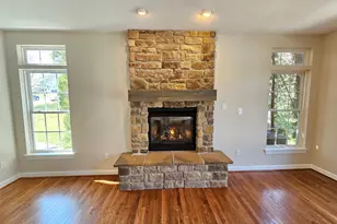 5313 Countryside Dr, Kinzers, PA 17535 - Photo 23