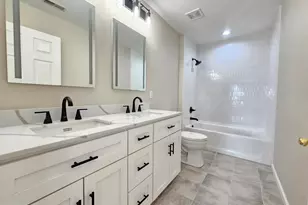 5313 Countryside Dr, Kinzers, PA 17535 - Photo 47