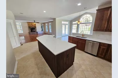 5313 Countryside Drive, Kinzers, PA 17535 - Photo 13