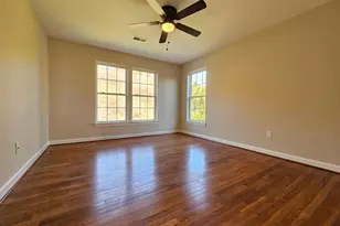 5313 Countryside Dr, Kinzers, PA 17535 - Photo 45