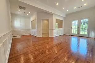 5313 Countryside Dr, Kinzers, PA 17535 - Photo 27