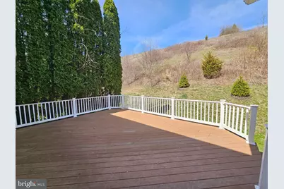 5313 Countryside Drive, Kinzers, PA 17535 - Photo 65