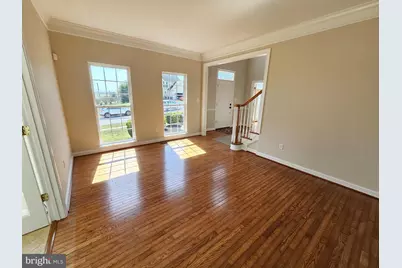 5313 Countryside Drive, Kinzers, PA 17535 - Photo 5