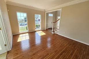 5313 Countryside Dr, Kinzers, PA 17535 - Photo 5