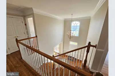 5313 Countryside Drive, Kinzers, PA 17535 - Photo 29