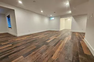 5313 Countryside Dr, Kinzers, PA 17535 - Photo 55