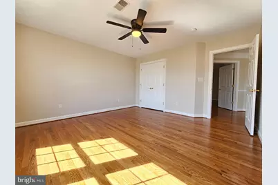 5313 Countryside Drive, Kinzers, PA 17535 - Photo 49