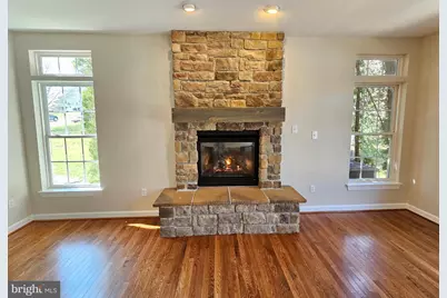 5313 Countryside Drive, Kinzers, PA 17535 - Photo 21