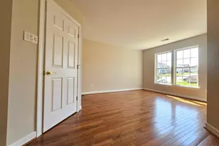 5313 Countryside Dr, Kinzers, PA 17535 - Photo 35