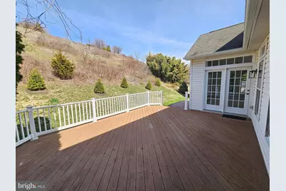 5313 Countryside Drive, Kinzers, PA 17535 - Photo 63