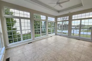 5313 Countryside Dr, Kinzers, PA 17535 - Photo 9