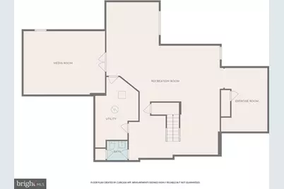 5313 Countryside Drive, Kinzers, PA 17535 - Photo 71