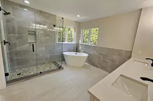 5313 Countryside Dr, Kinzers, PA 17535 - Photo 37