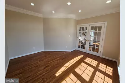 5313 Countryside Drive, Kinzers, PA 17535 - Photo 11