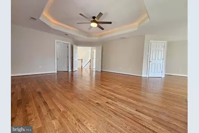 5313 Countryside Drive, Kinzers, PA 17535 - Photo 31