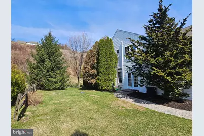 5313 Countryside Drive, Kinzers, PA 17535 - Photo 67