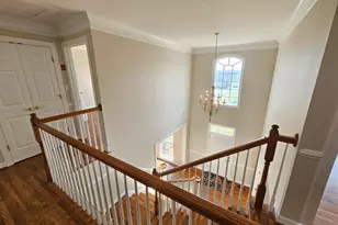 5313 Countryside Dr, Kinzers, PA 17535 - Photo 31