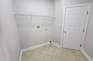 5313 Countryside Dr, Kinzers, PA 17535 - Photo 25