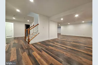 5313 Countryside Drive, Kinzers, PA 17535 - Photo 51