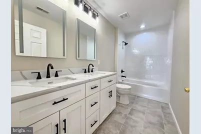 5313 Countryside Drive, Kinzers, PA 17535 - Photo 45