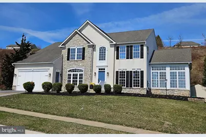 5313 Countryside Drive, Kinzers, PA 17535 - Photo 1