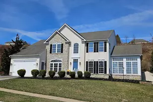 5313 Countryside Dr, Kinzers, PA 17535 - Photo 1