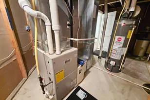 5313 Countryside Dr, Kinzers, PA 17535 - Photo 63