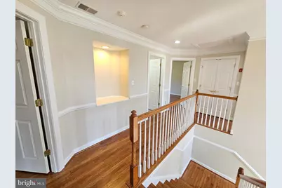 5313 Countryside Drive, Kinzers, PA 17535 - Photo 47