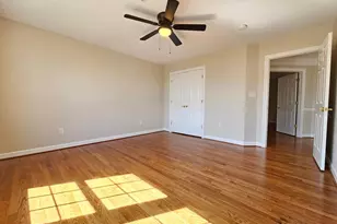 5313 Countryside Dr, Kinzers, PA 17535 - Photo 51