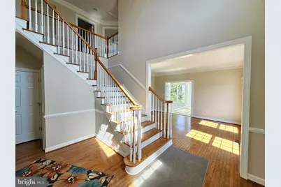 5313 Countryside Drive, Kinzers, PA 17535 - Photo 3