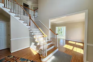 5313 Countryside Dr, Kinzers, PA 17535 - Photo 3