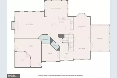 5313 Countryside Drive, Kinzers, PA 17535 - Photo 69