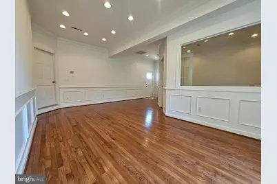 5313 Countryside Drive, Kinzers, PA 17535 - Photo 27