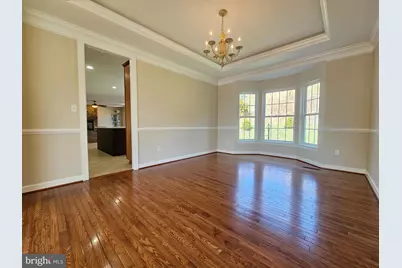 5313 Countryside Drive, Kinzers, PA 17535 - Photo 7