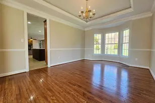 5313 Countryside Dr, Kinzers, PA 17535 - Photo 7