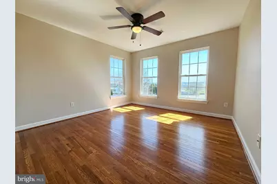 5313 Countryside Drive, Kinzers, PA 17535 - Photo 41