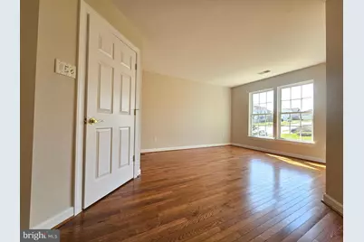 5313 Countryside Drive, Kinzers, PA 17535 - Photo 33