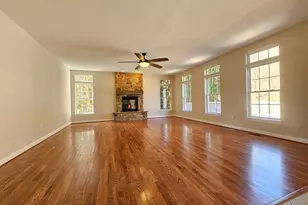 5313 Countryside Dr, Kinzers, PA 17535 - Photo 21